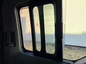 Kia PV5 (2026) thumbnail 30