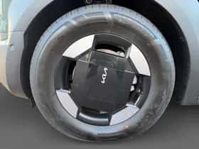 Kia PV5 (2026) thumbnail 8