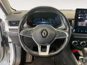 Renault Arkana (2022) thumbnail 12