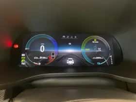 Renault Arkana (2022) thumbnail 15