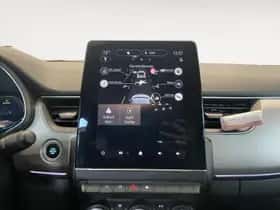 Renault Arkana (2022) thumbnail 17