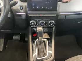 Renault Arkana (2022) thumbnail 18