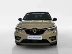Renault Arkana (2022) thumbnail 3