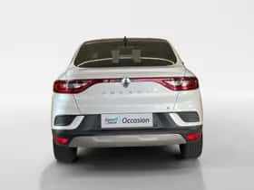 Renault Arkana (2022) thumbnail 7