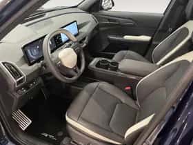 Kia EV5 (2026) thumbnail 11