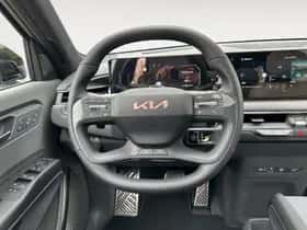 Kia EV9 (2026) thumbnail 15