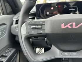 Kia EV9 (2026) thumbnail 16