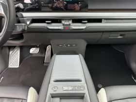 Kia EV9 (2026) thumbnail 19