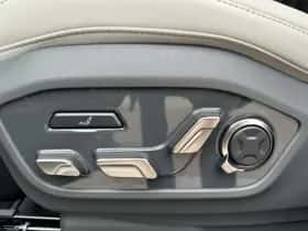 Kia EV9 (2026) thumbnail 26