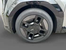 Kia EV9 (2026) thumbnail 9