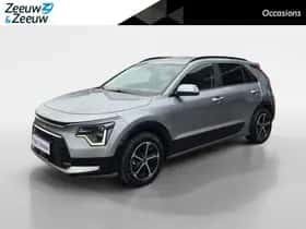 Kia Niro (2023)