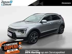 Kia Niro (2023)