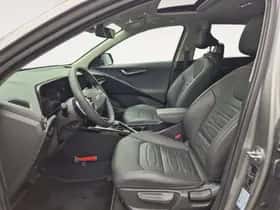 Kia Niro (2023) thumbnail 11