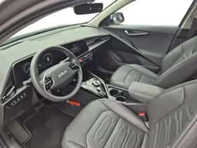 Kia Niro (2023) thumbnail 12