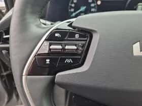 Kia Niro (2023) thumbnail 14
