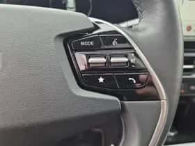 Kia Niro (2023) thumbnail 15