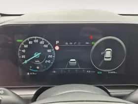 Kia Niro (2023) thumbnail 16