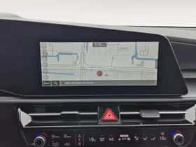 Kia Niro (2023) thumbnail 18