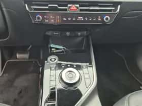 Kia Niro (2023) thumbnail 19