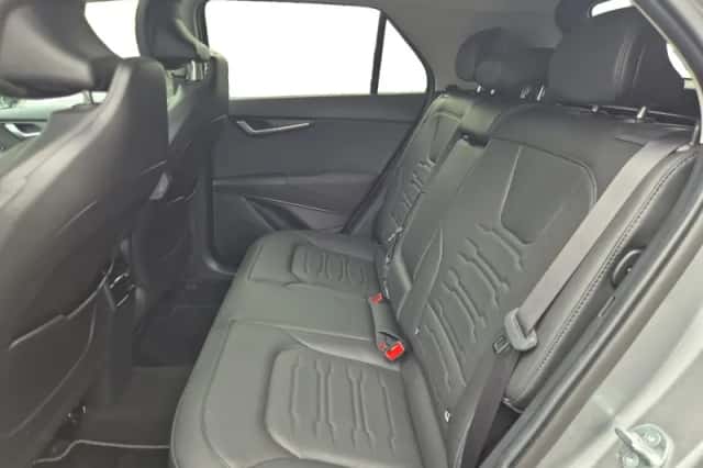 Kia Niro (2023) thumbnail 20
