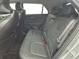 Kia Niro (2023) thumbnail 20
