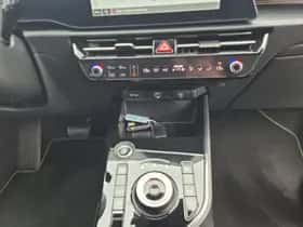 Kia Niro (2023) thumbnail 21