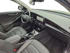 Kia Niro (2023) thumbnail 23
