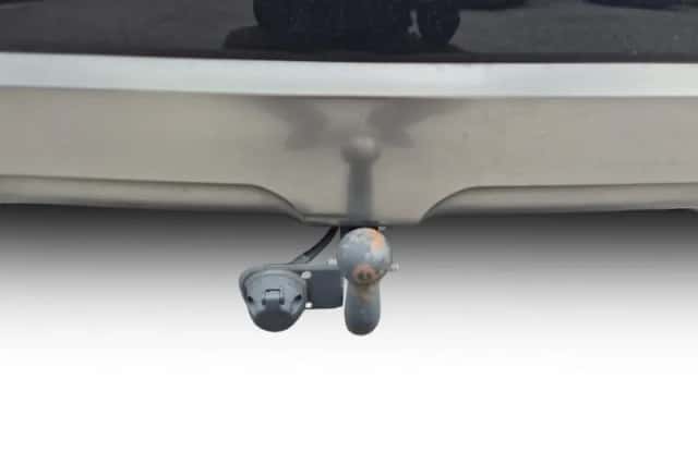 Kia Niro (2023) thumbnail 24
