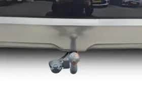 Kia Niro (2023) thumbnail 24