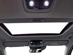 Kia Niro (2023) thumbnail 25