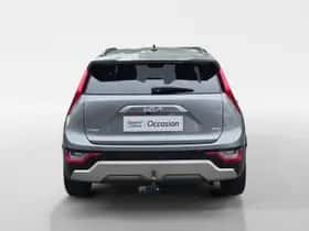 Kia Niro (2023) thumbnail 7