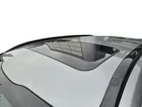 Kia Niro (2023) thumbnail 10