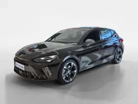 CUPRA Leon (2025) thumbnail 2