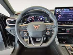 CUPRA Leon (2025) thumbnail 12