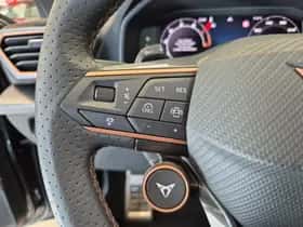 CUPRA Leon (2025) thumbnail 13