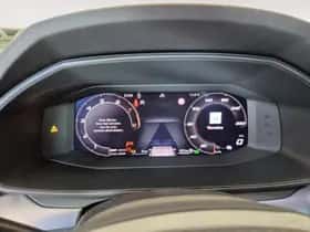 CUPRA Leon (2025) thumbnail 15