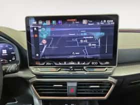 CUPRA Leon (2025) thumbnail 17