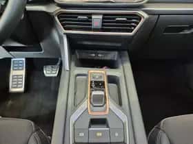 CUPRA Leon (2025) thumbnail 19