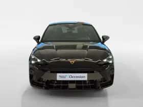 CUPRA Leon (2025) thumbnail 3