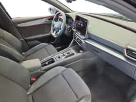 CUPRA Leon (2025) thumbnail 21