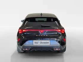 CUPRA Leon (2025) thumbnail 7