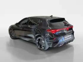 CUPRA Leon (2025) thumbnail 8