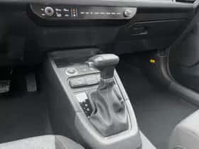 Kia Stonic (2026) thumbnail 18
