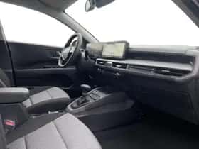 Kia Stonic (2026) thumbnail 21