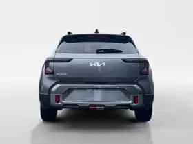 Kia Stonic (2026) thumbnail 4