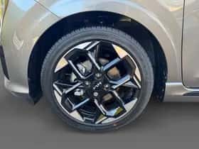 Kia Picanto (2026) thumbnail 23