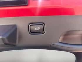 Kia EV6 (2024) thumbnail 11