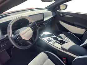 Kia EV6 (2024) thumbnail 15