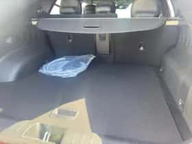 Kia EV6 (2024) thumbnail 24
