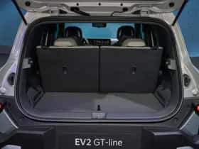 Kia EV2 (2026) thumbnail 10